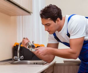 About Septic Pumping Service Orangeburg, NY